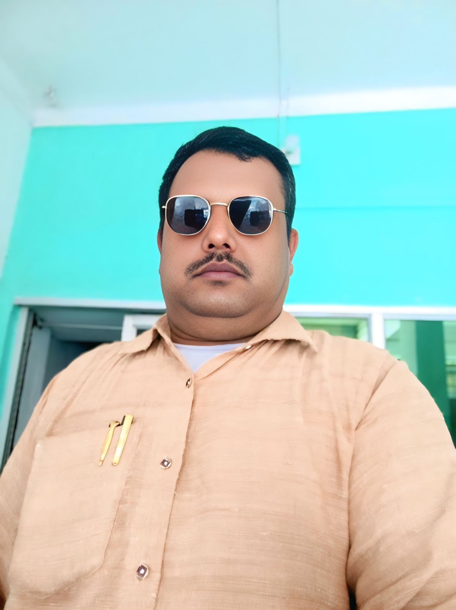 हिंदी समाचार | नौकरी से सेवानिवृत्ति हो सकती...