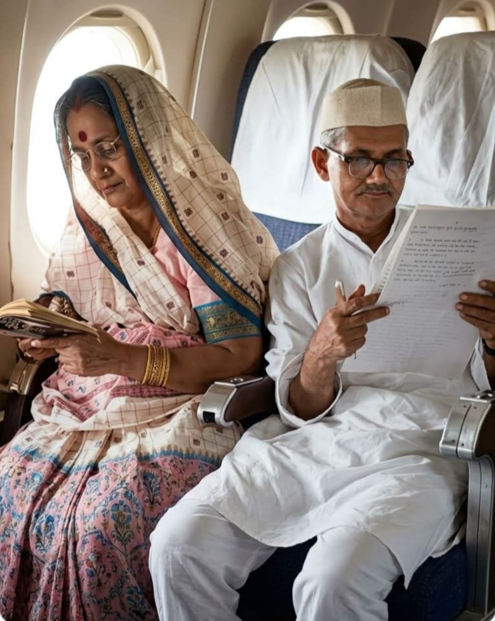 हिंदी समाचार | देश को भाषण वीर नहीं कर्मवीर...