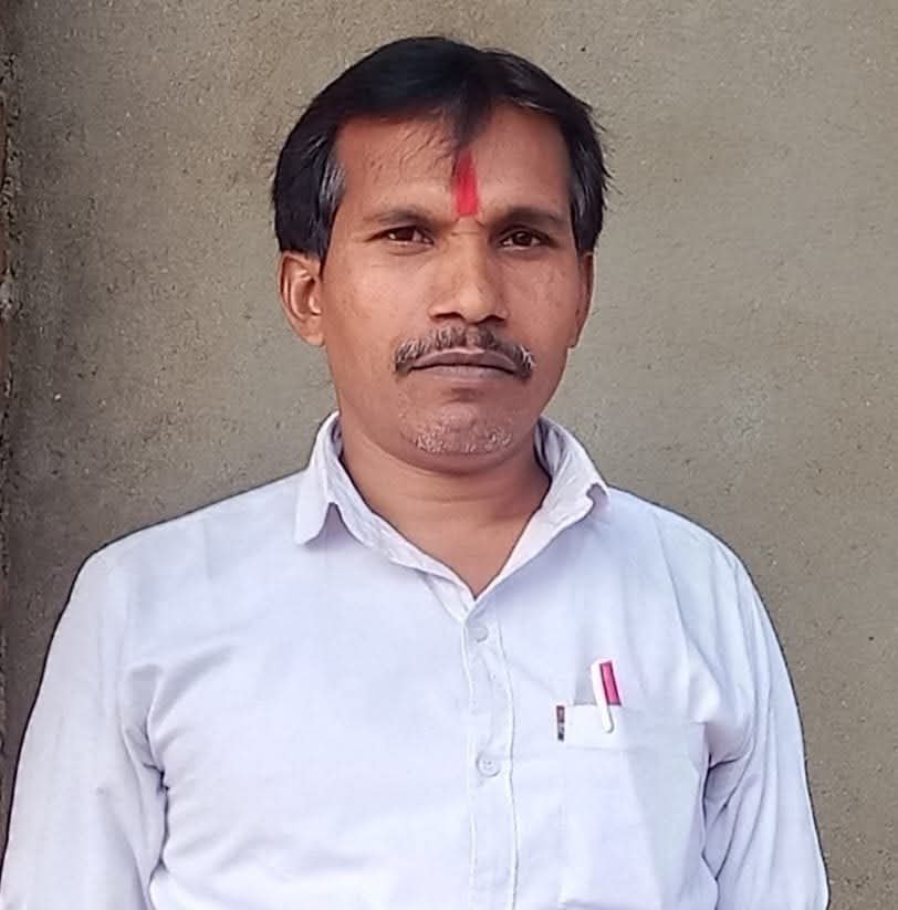 हिंदी समाचार | भू-माफिया, अवैध वसूली, तस्करी,...