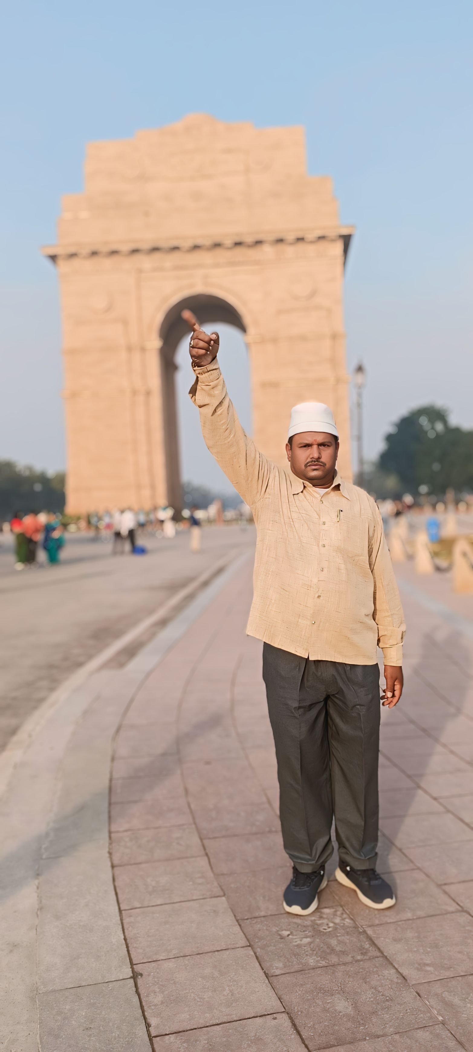 हिंदी समाचार |गणतंत्र दिवस मनाने का क्या...