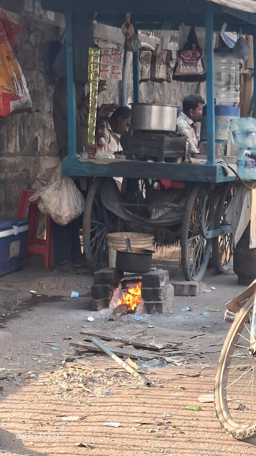 हिंदी समाचार | इजराइल-ईरान युद्ध का असर: शहर...