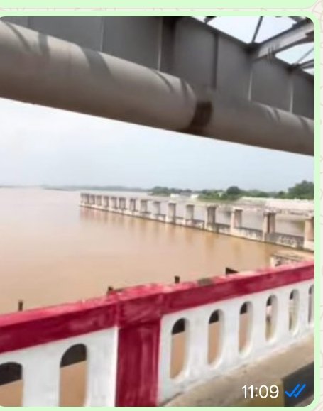 हिंदी समाचार | सोन नदी के तटीय और निचले...