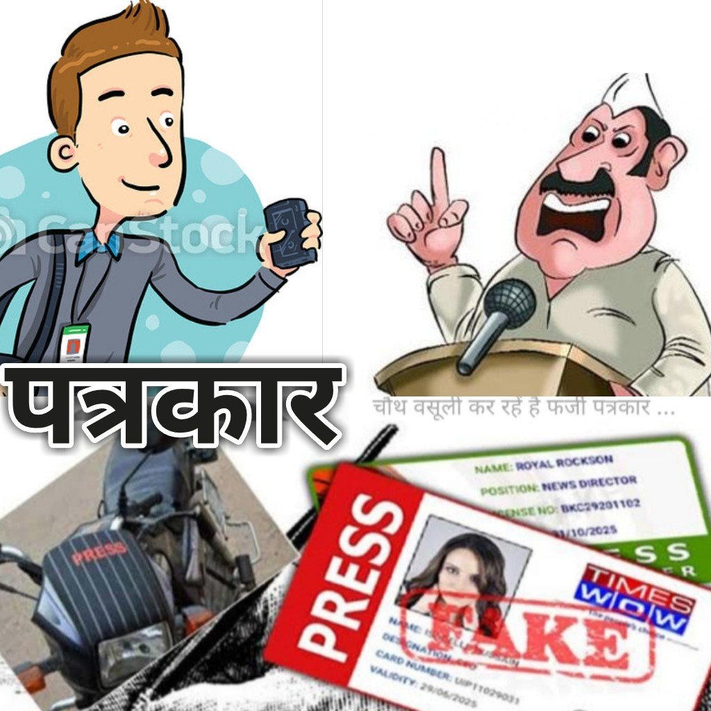 हिंदी समाचार |भिवंडी के हर गल्ली, मोहल्ले से...