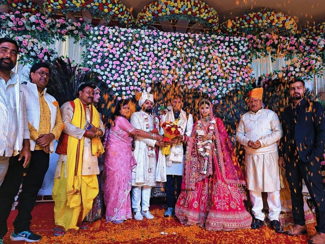 हिंदी समाचार | महिला कॉलेज के प्रशाखा...