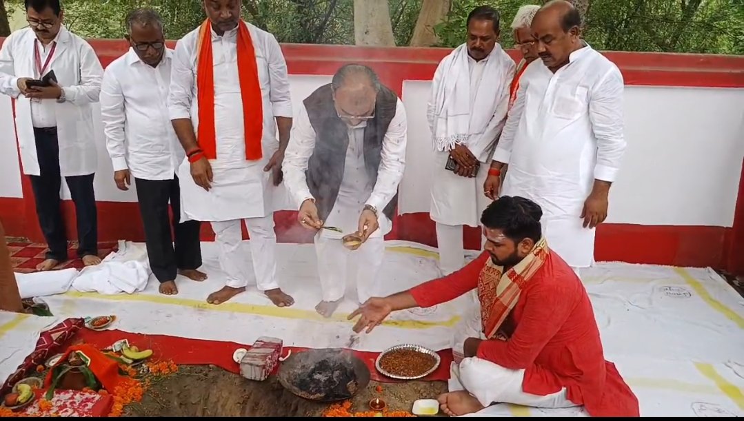 हिंदी समाचार |11,08 करोड़ लागत की योजनाओ को...