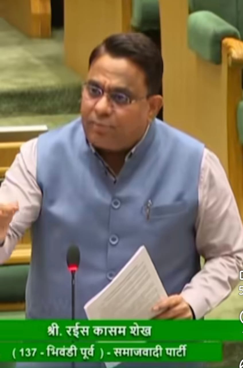 हिंदी समाचार |भिवंडी गुटखा तस्करी का केंद्र...