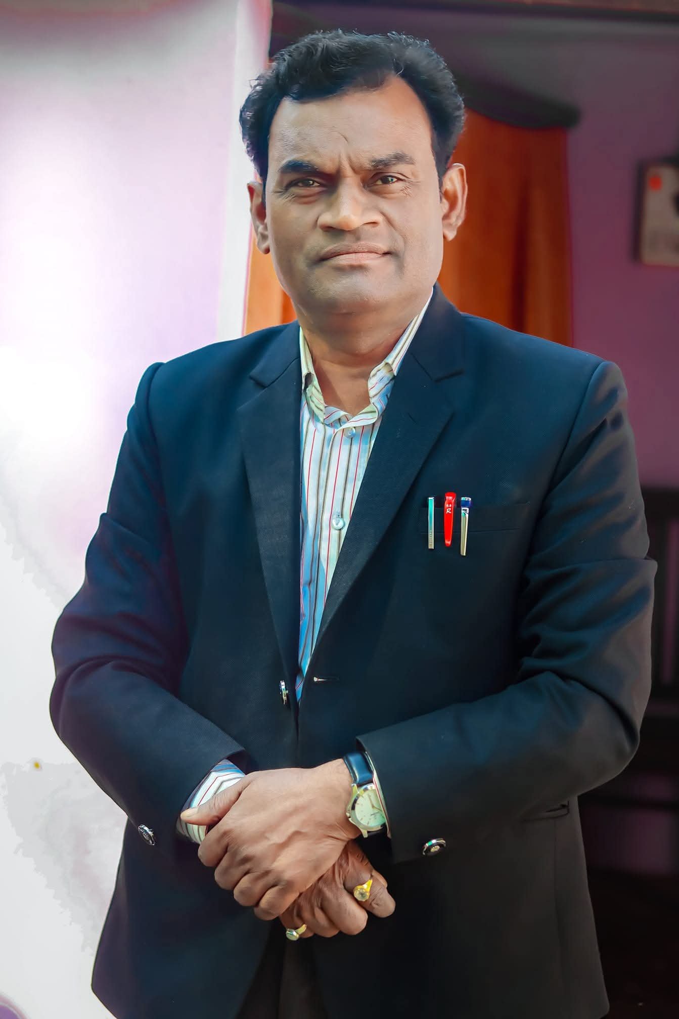 हिंदी समाचार | अंचल कार्यालयों में...