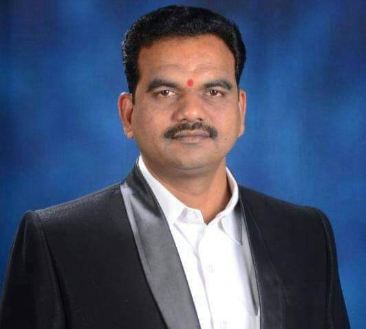 हिंदी समाचार | भिवंडी मनपा में महापौर की...