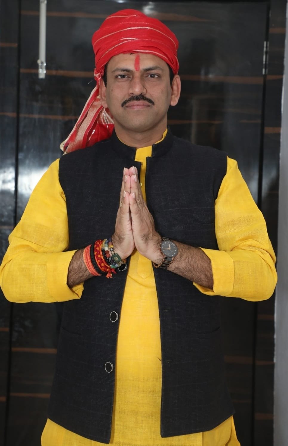 हिंदी समाचार | डेहरी के खेल मैदानों का होगा...