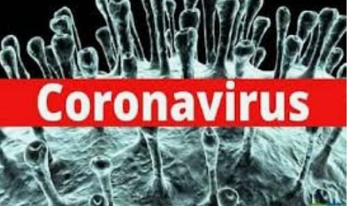 हिंदी समाचार |चीनी वायरस कोरोना के बढ़ते...