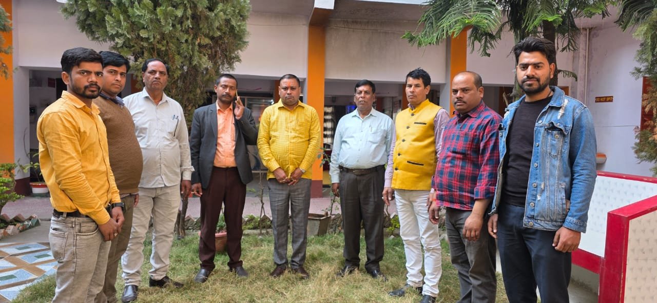 हिंदी समाचार |रमजान इबादत, संयम, त्याग और...