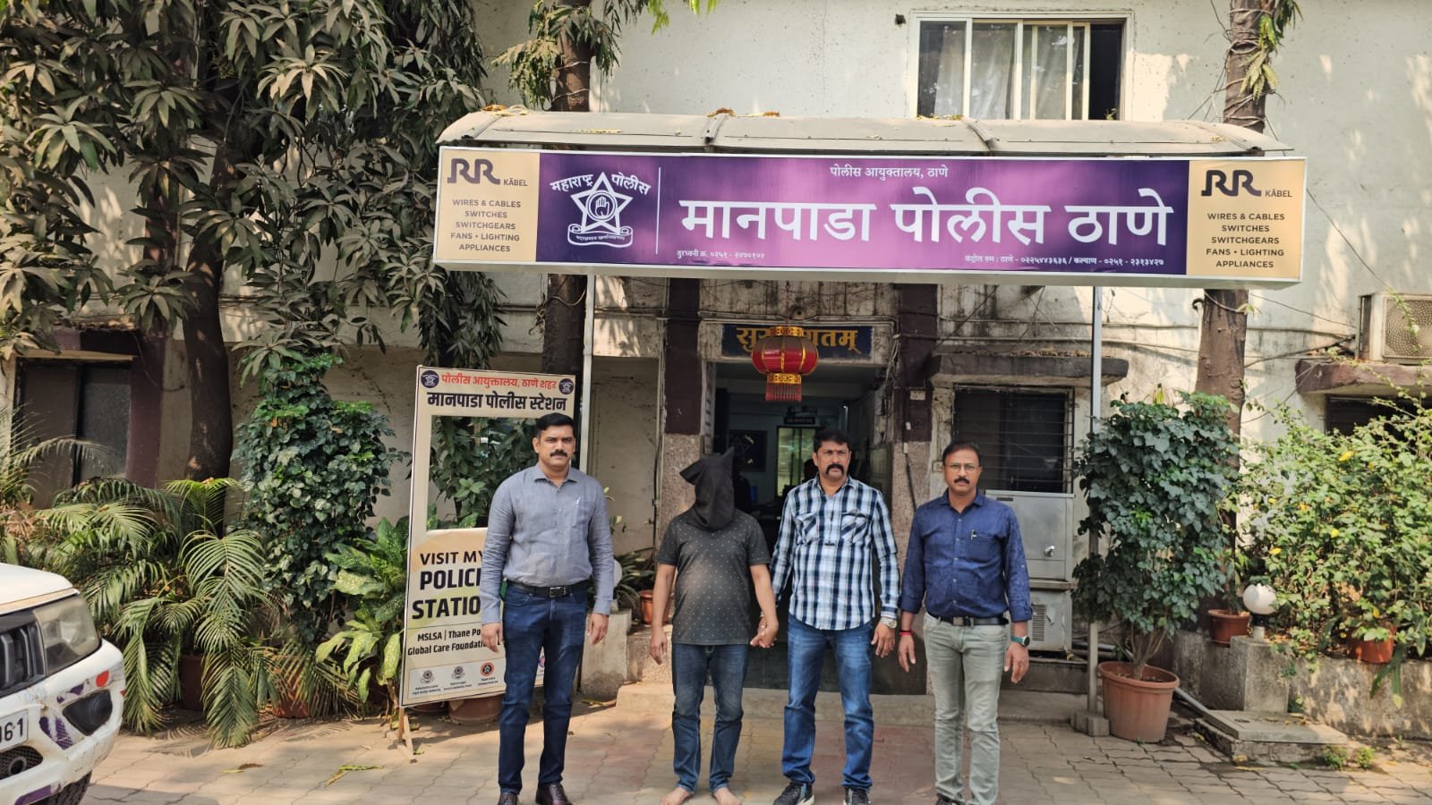 हिंदी समाचार | टेल्मा एम नामक ब्लड प्रेशर की...