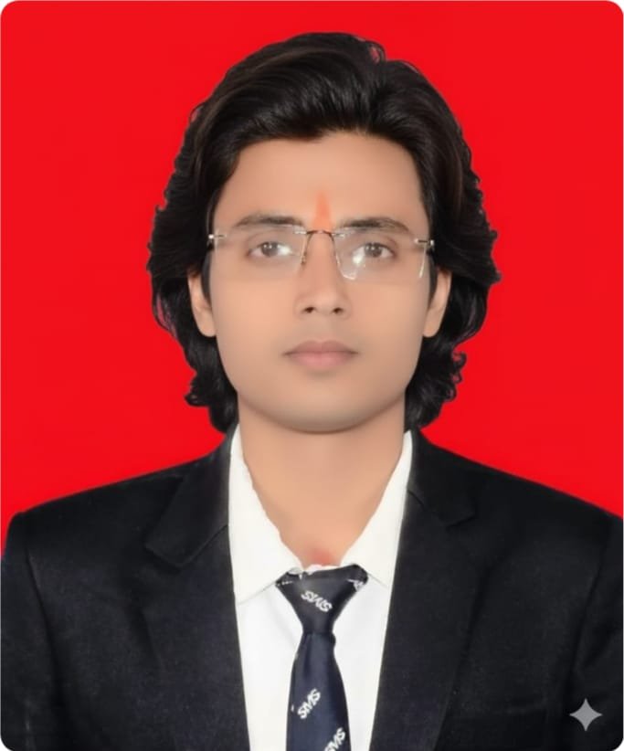 हिंदी समाचार |द कैमूर टाइम न्यूज़ के...