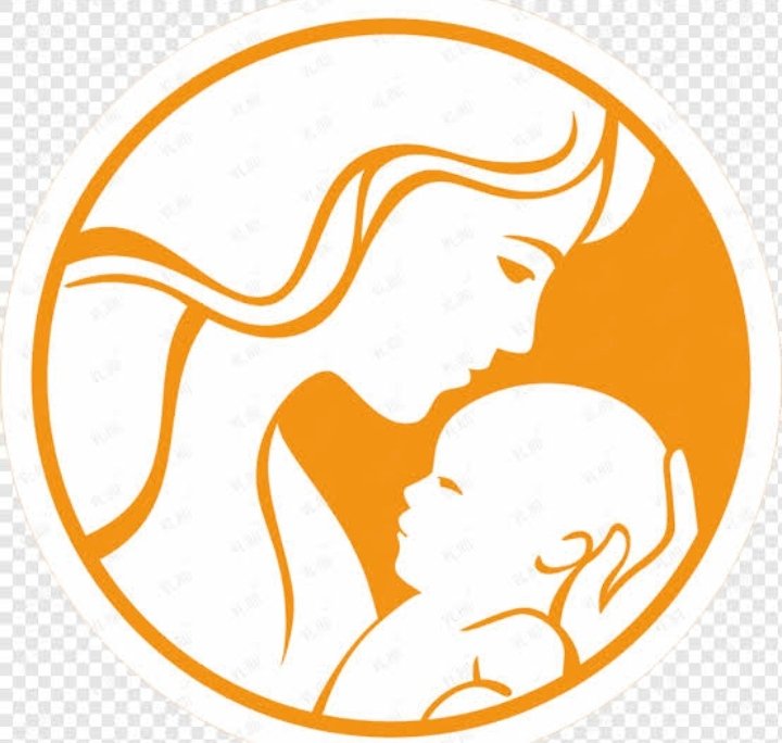 हिंदी समाचार |गृह आधारित नवजात शिशु देखभाल...