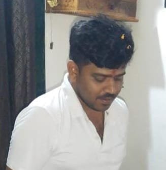 हिंदी समाचार |भिवंडी-पडघा मार्ग पर भीषण...