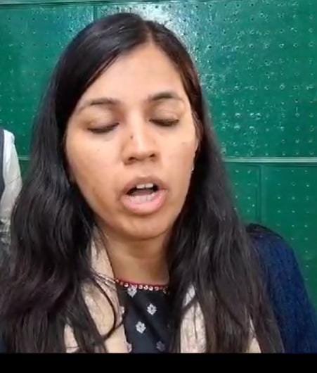 हिंदी समाचार |9 बजे गेट बंद प्रवेश नहीं होगा
