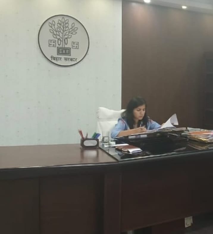 हिंदी समाचार |पीएम सूर्यघर योजना, मिल रही है...