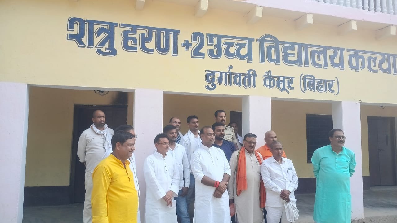 हिंदी समाचार |दुर्गावती में ही रहेगा एकलव्य...