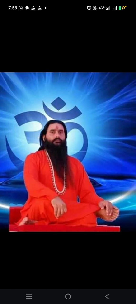 हिंदी समाचार | समाज के पतन का कारण ये पांच...