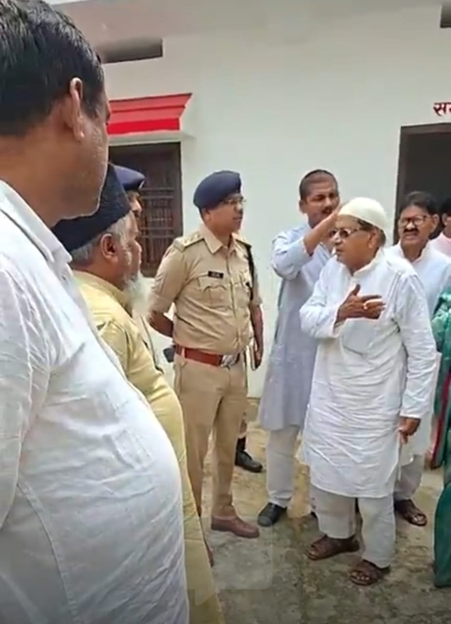 हिंदी समाचार |पूर्व पीएम इंदिरा गांधी एवं...