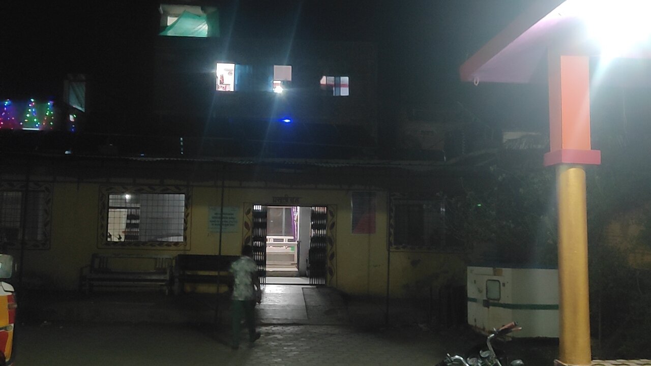 हिंदी समाचार | 2000 दो तो नॉर्मल डिलीवरी नहीं तो...