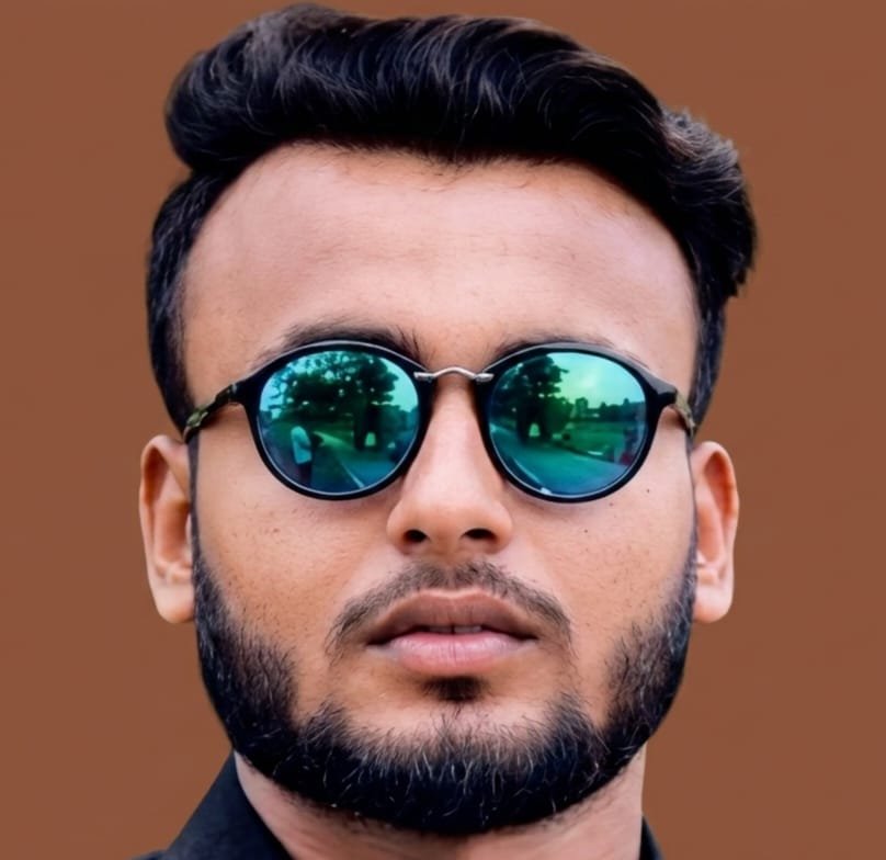 हिंदी समाचार | गया के वरिष्ठ भाजपा नेता स्व....