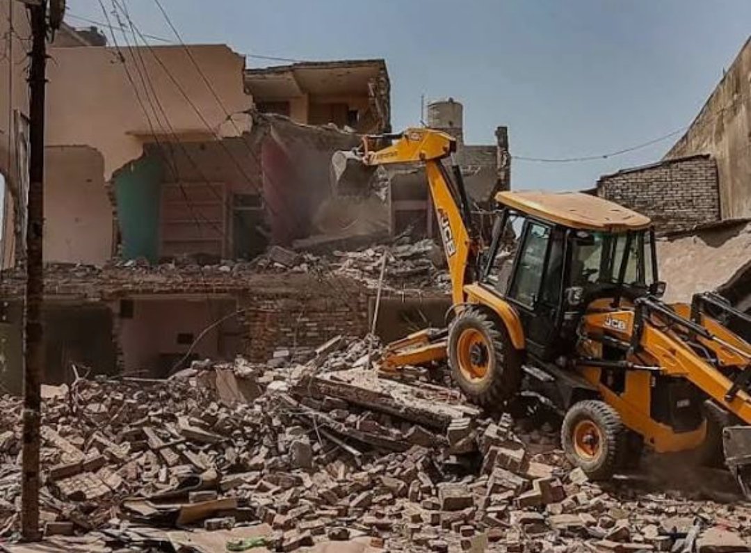 हिंदी समाचार | 31 तक नहीं हटे दुकानदार तो...