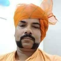 हिंदी समाचार |नीरज कुमार सिंह बने करणी सेना...