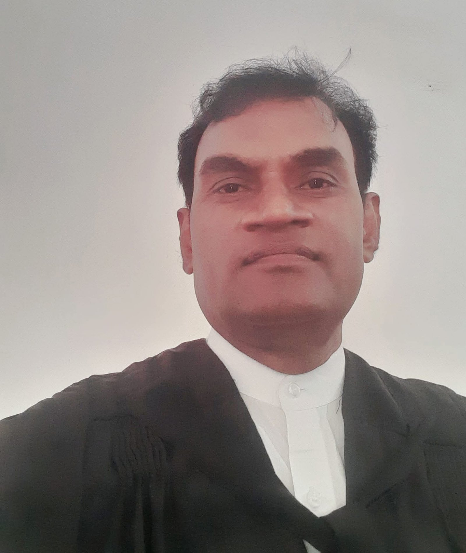 हिंदी समाचार | नीतीश कुमार के नेतृत्व में ही...