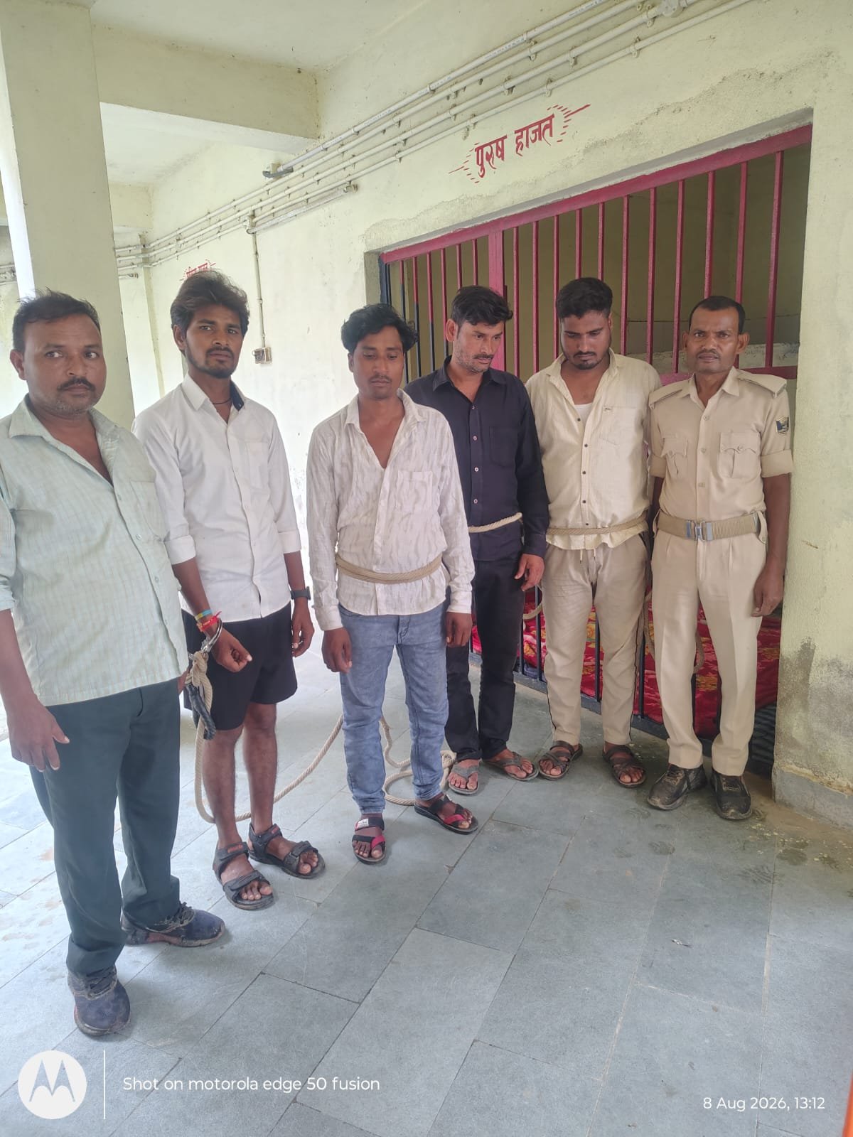 हिंदी समाचार | शराब सेवन के मामले में करमचट...